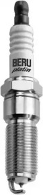WILMINK GROUP wg1487193 -  Свеча зажигания